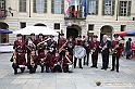 VBS_1280 - Fiera Nazionale del Tartufo e dei Santi 2022